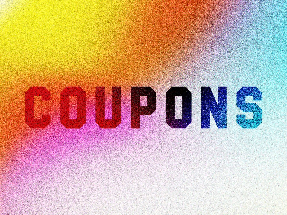 HBO Max Offers Significant Savings: Up to 50% Off for Students and Bundle Deals