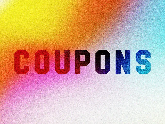 HBO Max Offers Significant Savings: Up to 50% Off for Students and Bundle Deals