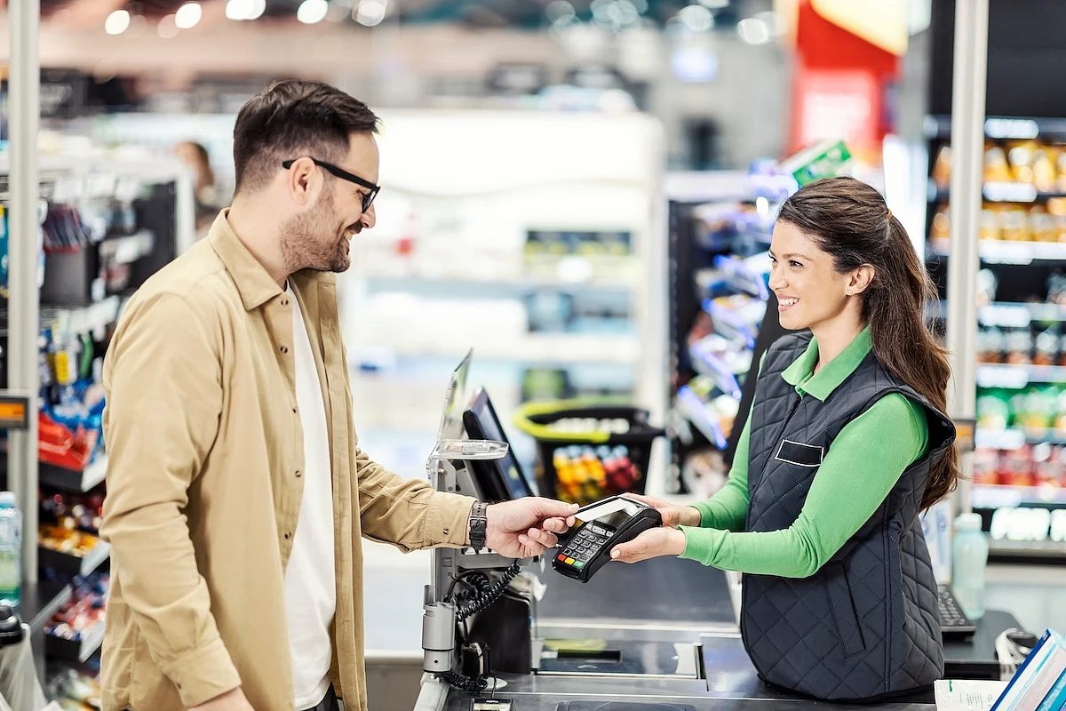 Berkeley's Checkout Ban Slashes Sugary Drink Sales by Significant Margin, Study Reveals