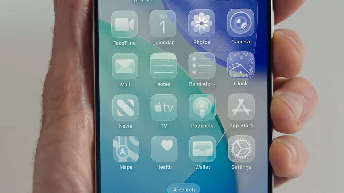 Apple Seeks Damages After iOS 26 Leak Involving Employee’s Stolen Device