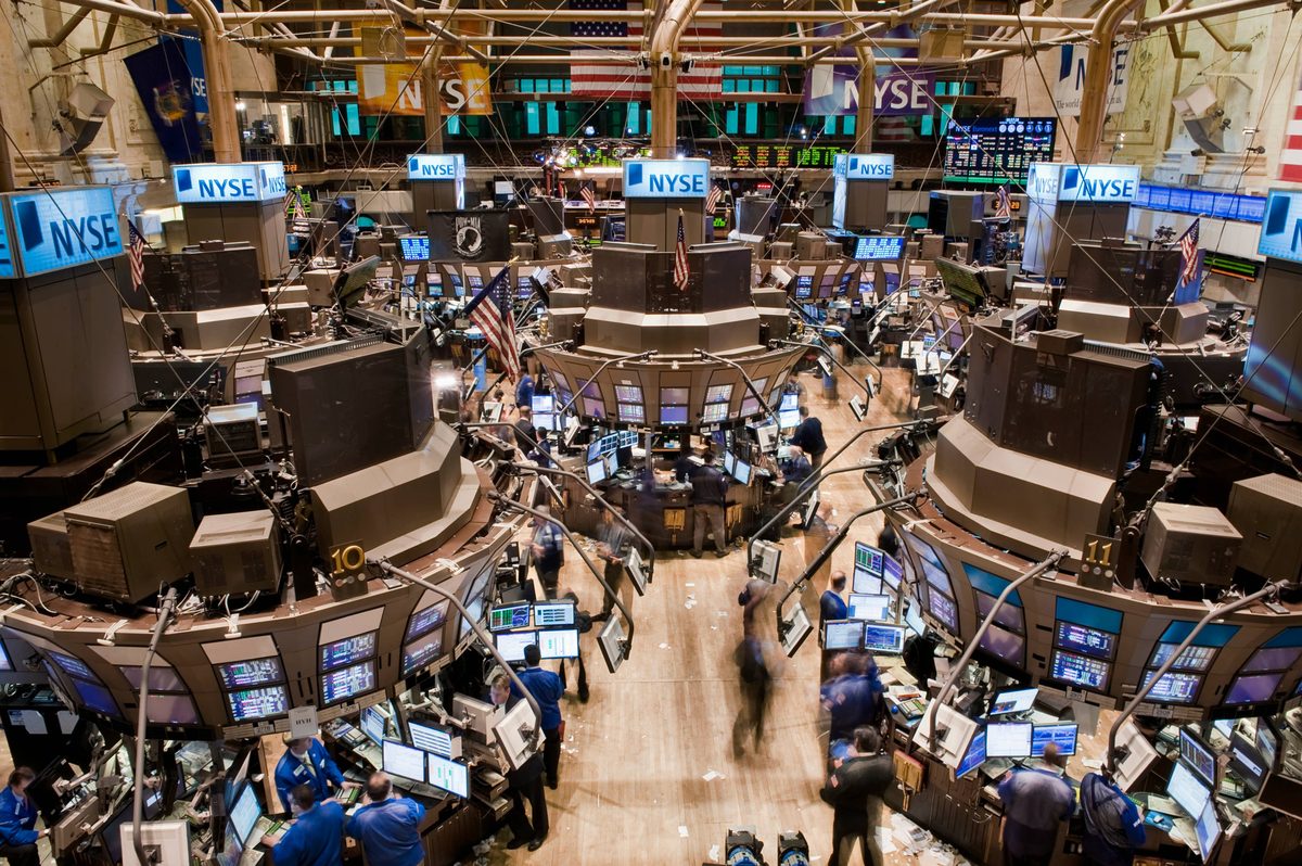 Standard Chartered Analyst Predicts 400% Upside for Sky Protocol's SKY Token