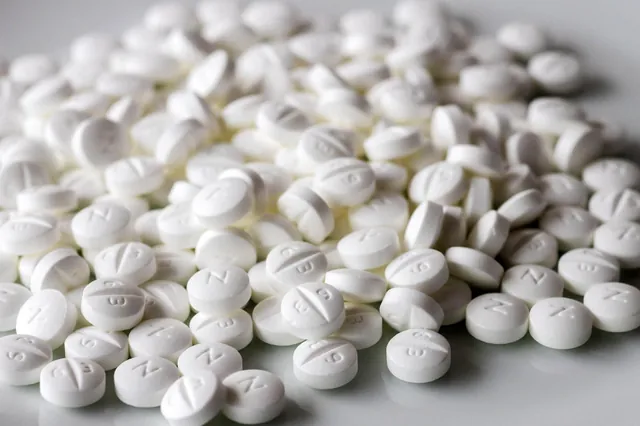 Metformin May Halve Dementia Risk, Long-Term Study Suggests
