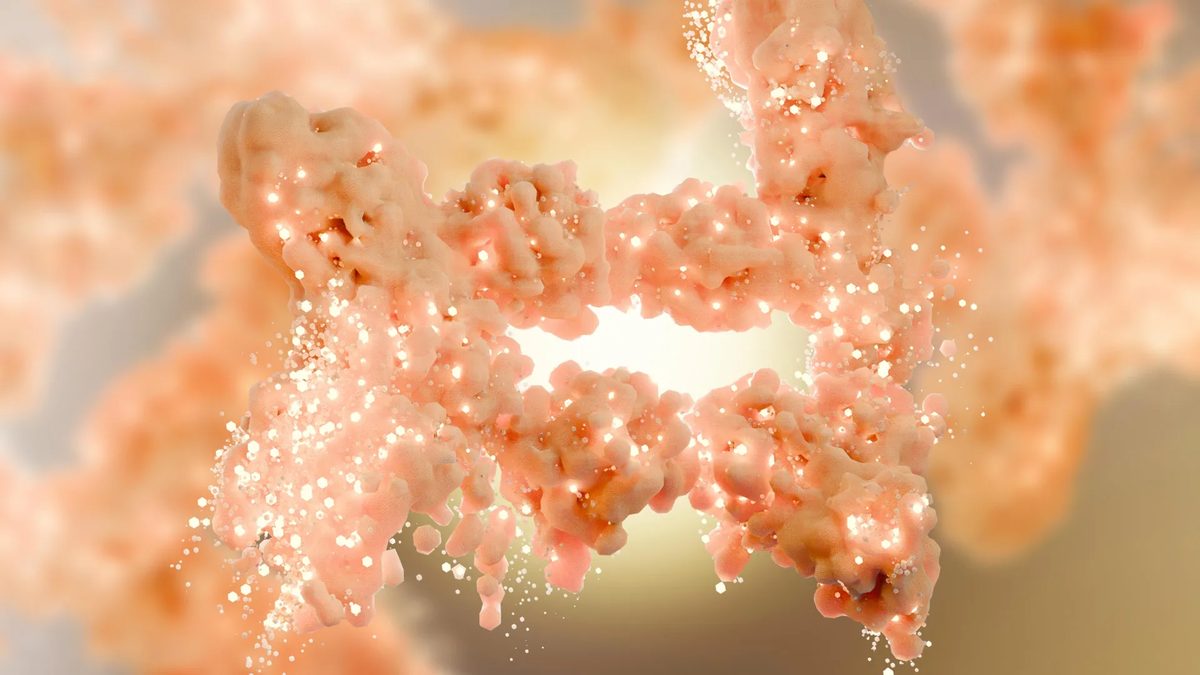 Experimental Compound TOFA Boosts Fat Burning by 18% in Mice, Offers New Hope Against Obesity