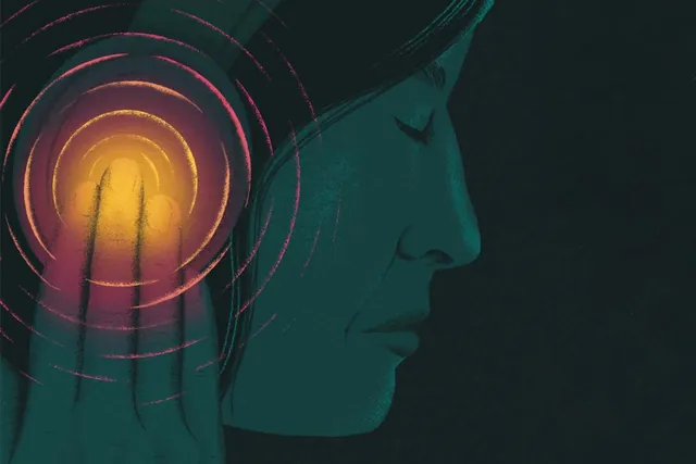 Harnessing the Transformative Power of Music: A Call to Action