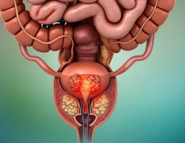 Prostate Cancer Screening Evolves: New Tools Enhance Early Detection and Reduce Unnecessary Biopsies