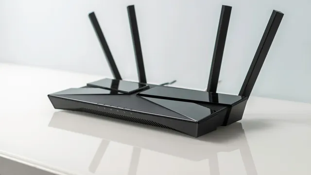 Tri-Band Routers: Unpacking the Benefits of an Extra Wi-Fi Band