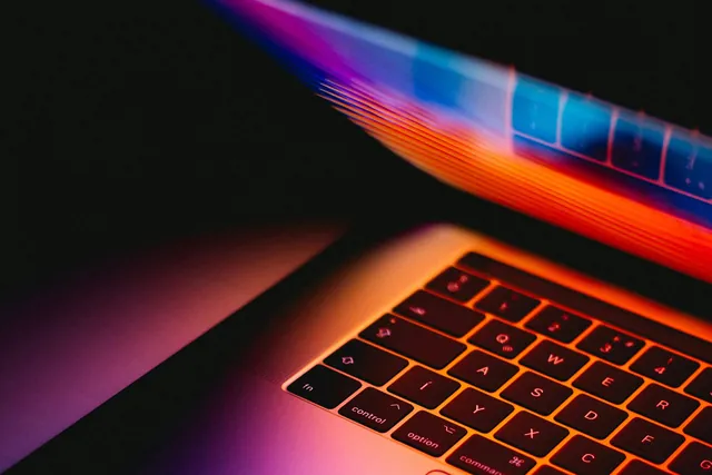 Optimizing Your PC: A Deep Dive into Windows and macOS Power Settings