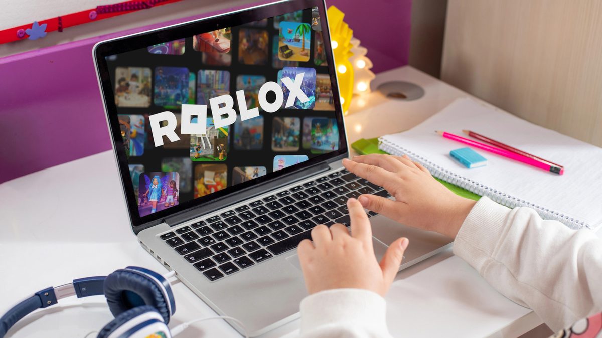 Roblox Commits to Stricter Child Safety Following Australian Regulator's Findings