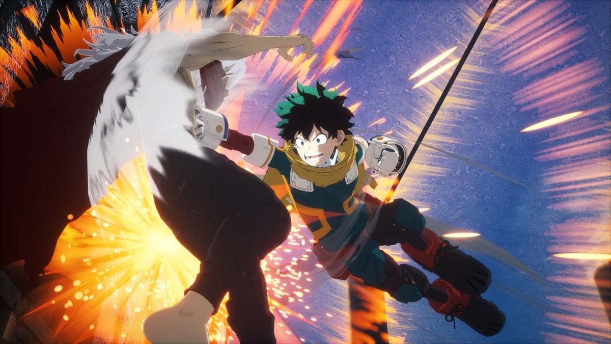Sony invests $465 million to capture 2.5% of Bandai Namco and enhance anime engagement