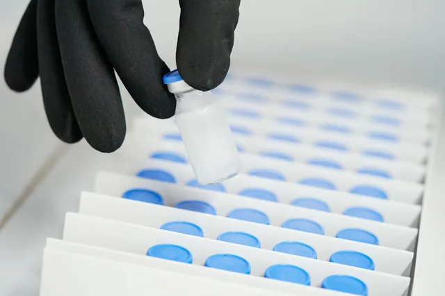 European Regulators Reject Roche and Sarepta’s Gene Therapy, Raising Questions on Future of Muscular Dystrophy Treatments