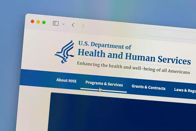 Judge Halts Teen Pregnancy Grant Cuts Over Suspected AI-Generated Fake Sources