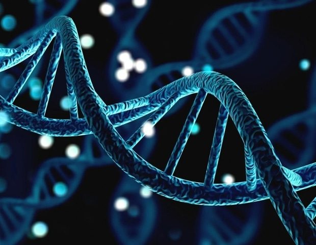 AI Tools Overestimate Rare Genetic Mutation Risks, Underestimate Common Ones