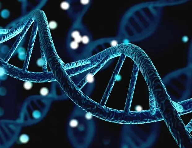 AI Tools Overestimate Rare Genetic Mutation Risks, Underestimate Common Ones