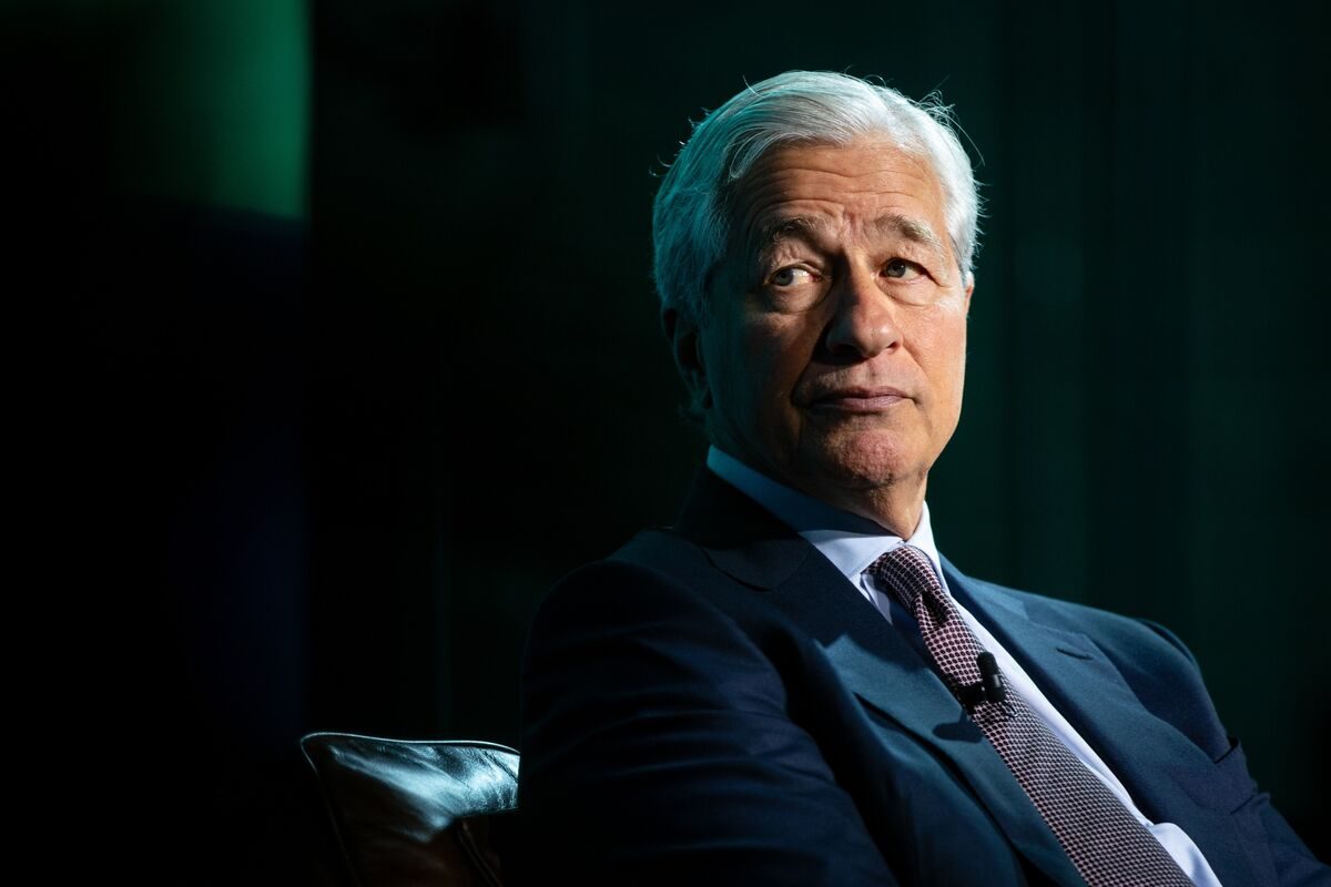 Rising Appetite for High-Yield Junk Bonds Signals Shifts in Investor Risk Tolerance