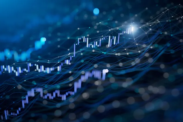 CEO Rejects US Market Push, Doubles Down on Latin America Data-Driven Growth