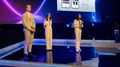 Recruitment Competitions: The New X Factor for Jobs, But Is It Fair?