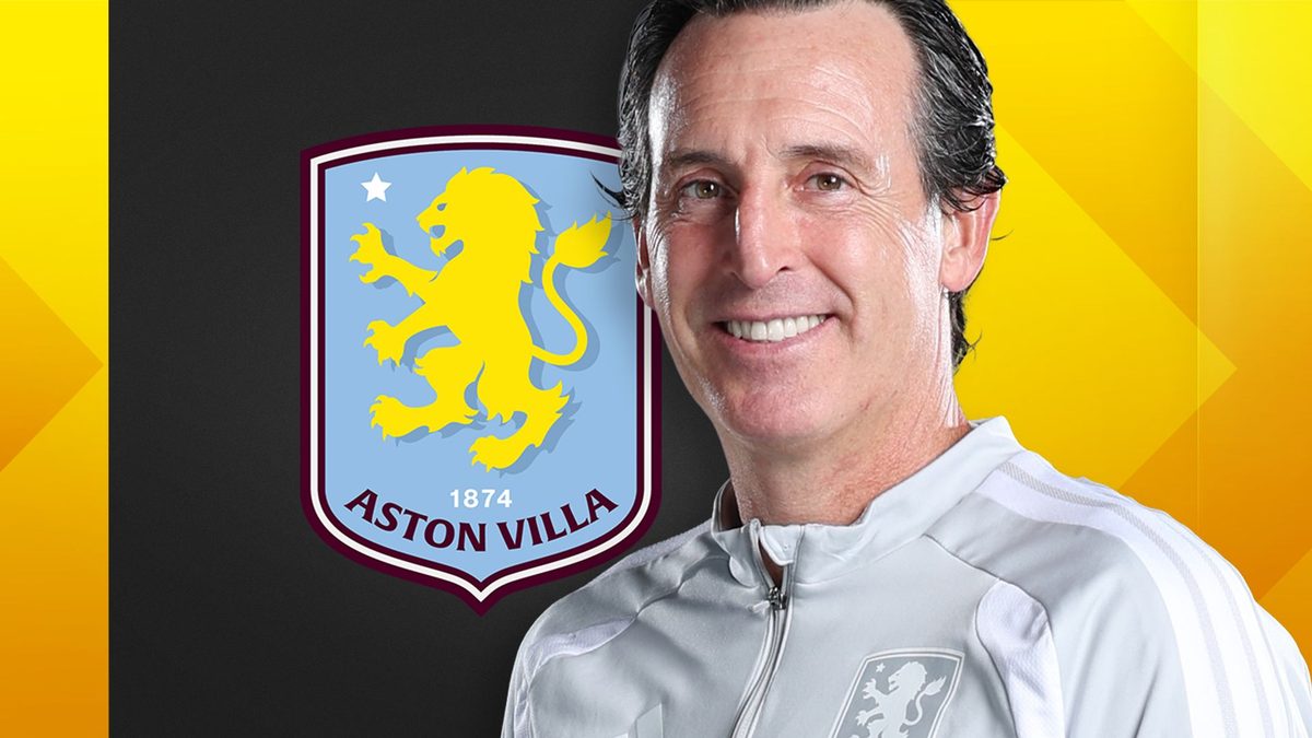 Aston Villa Facing Relegation Fears? Pundits Weigh In on Troubled Season