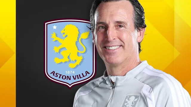 Aston Villa Facing Relegation Fears? Pundits Weigh In on Troubled Season