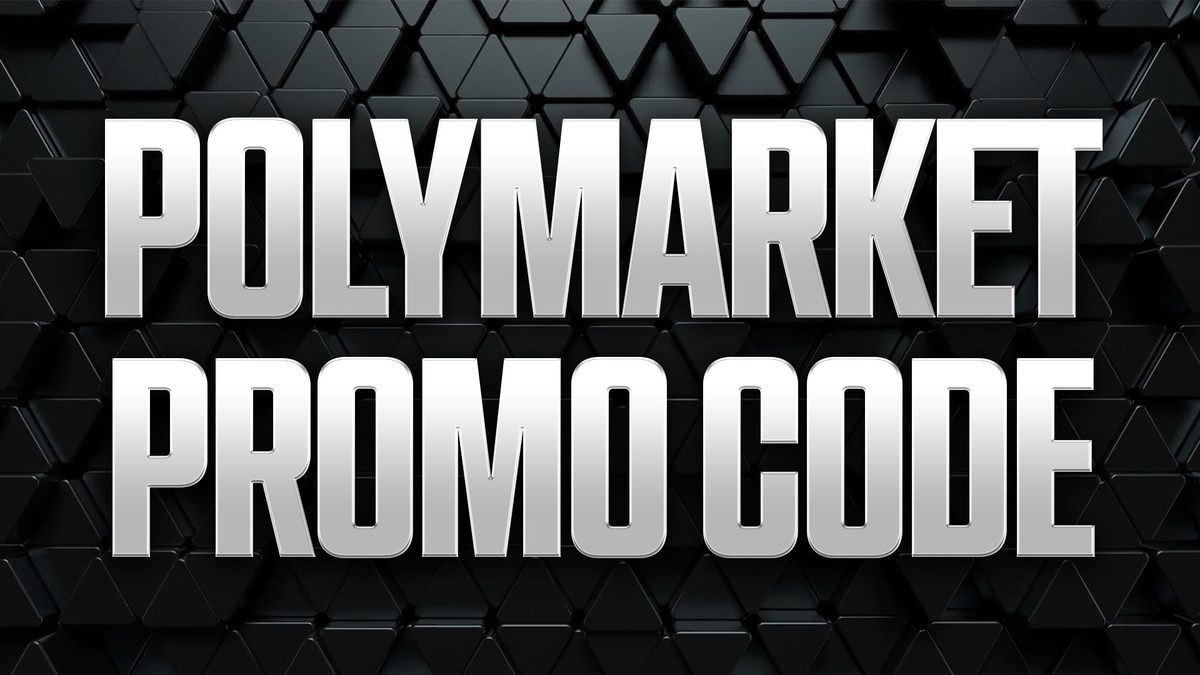 Polymarket Offers $50 Trading Bonus for New Users with Promo Code FOX