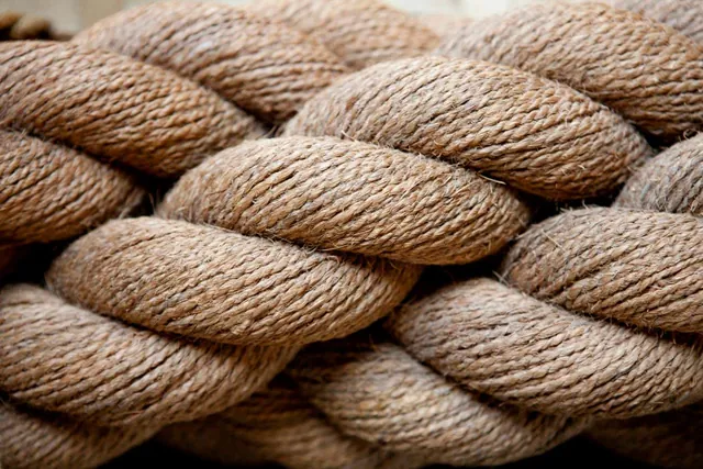 Revolutionary Findings in Knot Theory: Complexity May Lead to Simplicity