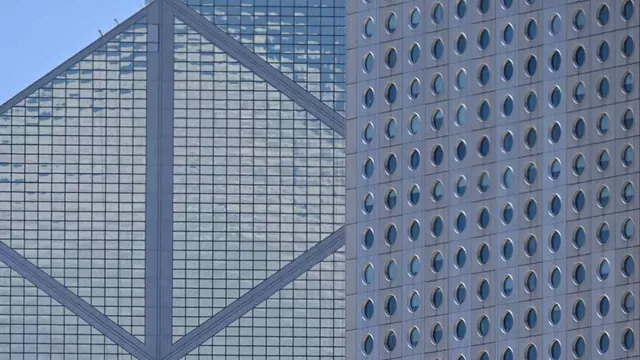 Record Surge in Chinese Investment Marks a New Era for Hong Kong's Economy