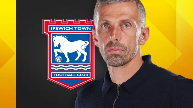 Ipswich Town's Resilience Tested: O'Neil Calls for Improved Response to Adversity