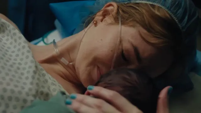 AI-Driven Film 'Ancestra' Harnesses Personal Trauma to Showcase Creative Potential of Artificial Intelligence