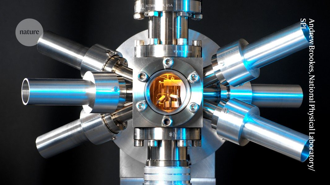 Global Optical Clocks Synchronized: A Leap in Timekeeping Precision