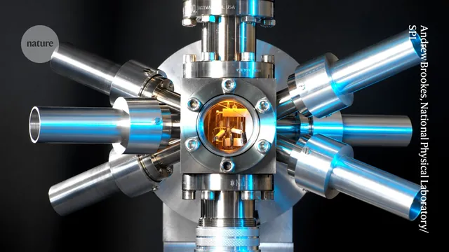 Global Optical Clocks Synchronized: A Leap in Timekeeping Precision