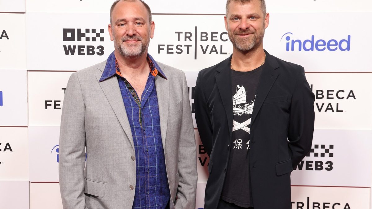 South Park Creators Apologize for Kendrick Lamar Film Delays, Project's Future Uncertain