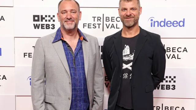 South Park Creators Apologize for Kendrick Lamar Film Delays, Project's Future Uncertain
