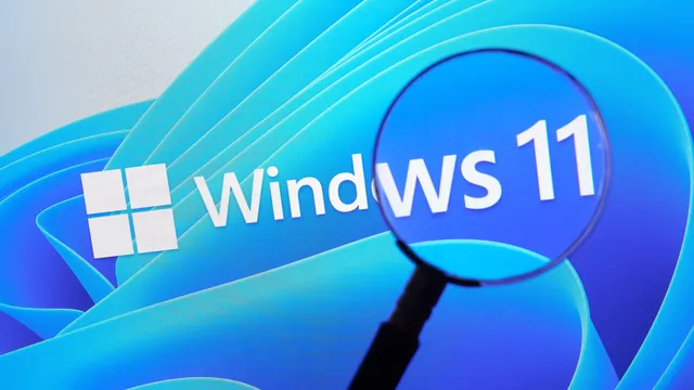 Microsoft's Project Zenith: A Clutter-Free Windows for Developers, Demanding 64GB RAM