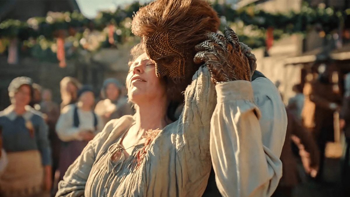 Topic Studios' Viral Success: From Cannes Sales to IKEA's 'Husband Material' Buzz