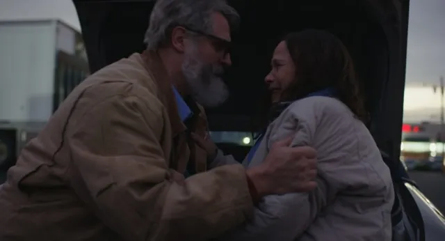 Courteney Cox's 'Evil Genius' Criticized for Cruel Portrayal of True Crime Tragedy