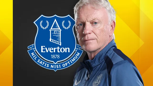 Everton's Transfer Window Woes: Squad Gaps and Financial Strain