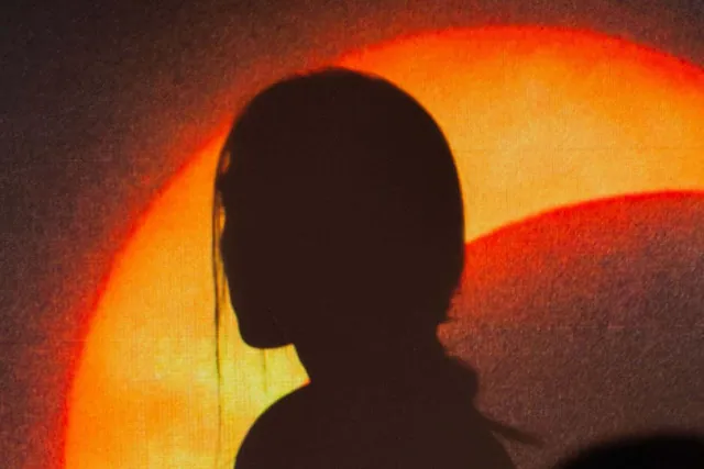 Understanding the Dark Empath: Unveiling the Science Behind a Modern Psychological Phenomenon