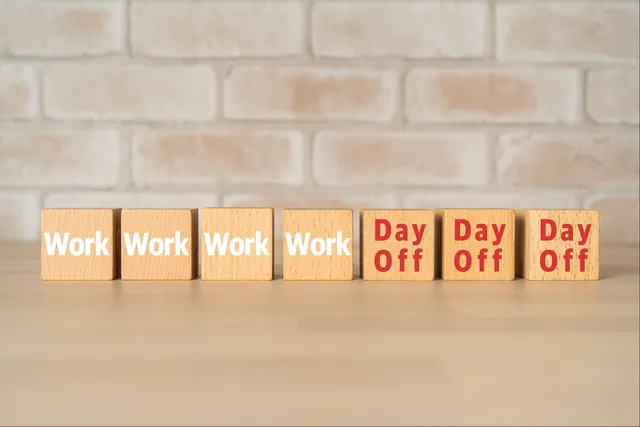 Revolutionizing Work: Insights from the Largest Four-Day Workweek Trial