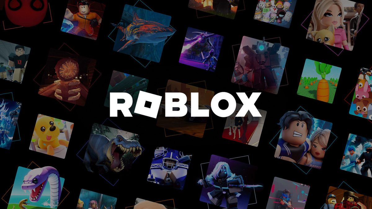 Roblox Expands Accessibility: Offline and Browser Play by 2027