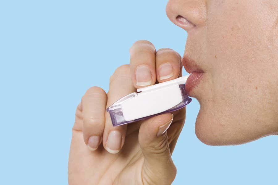 Inhaled Insulin Emerges as Promising Needle-Free Breakthrough for Pediatric Type 1 Diabetes Management