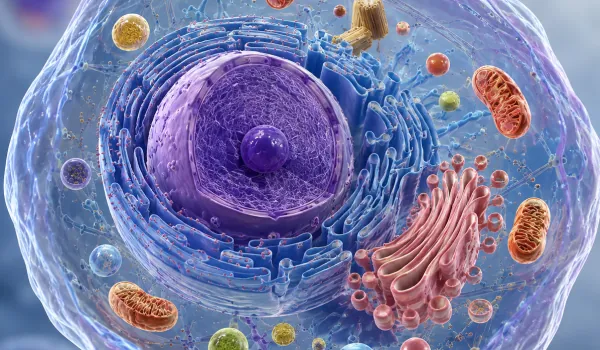 Label-Free Cellular Chemistry Mapped with Novel Vibrational Imaging Techniques