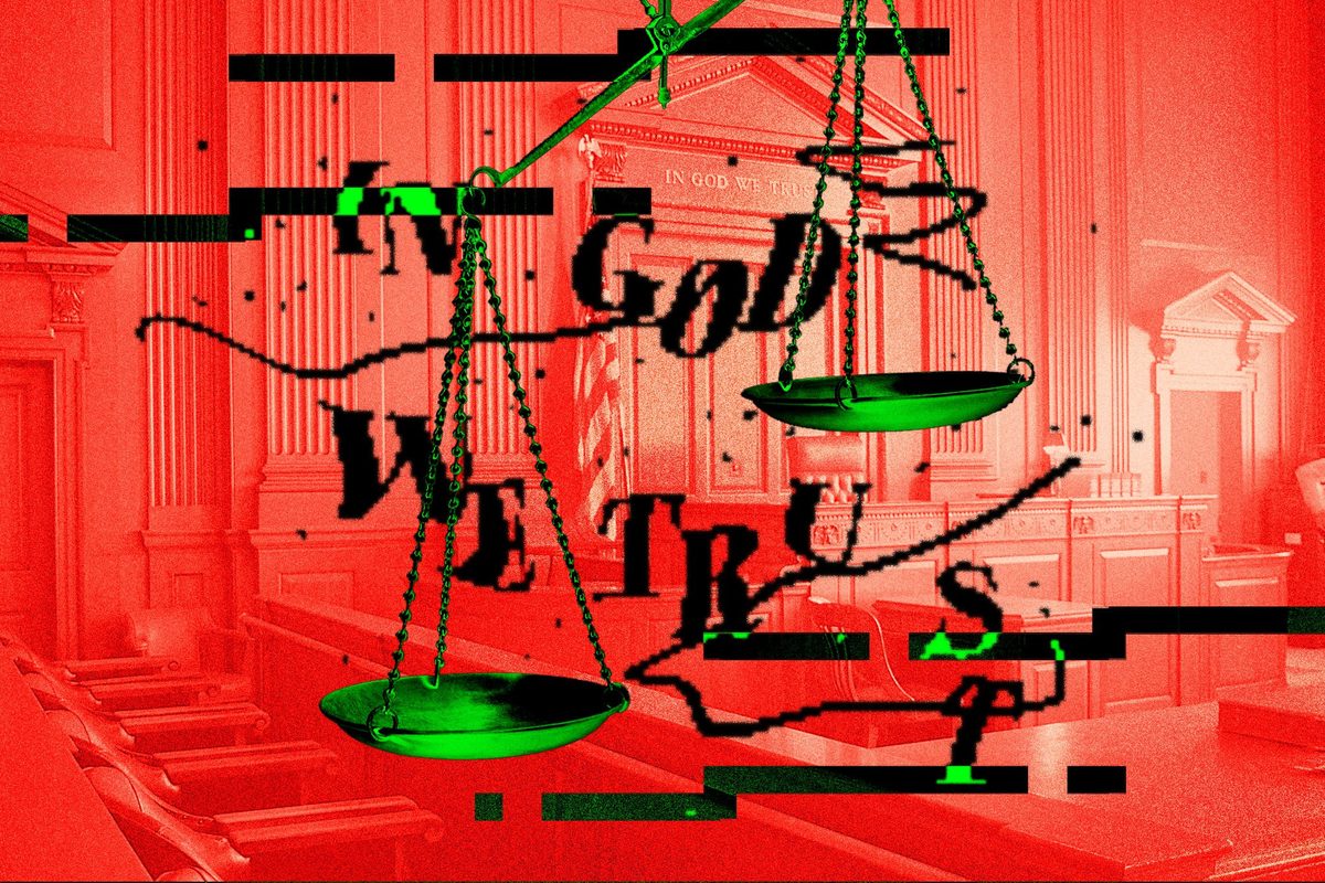 Emerging AI Challenges: US Judge Withdraws Ruling Amid Citation Errors