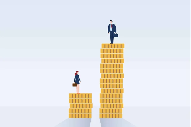 Stark Disparities: CEO Compensation at Starbucks and Abercrombie & Fitch Exceeds 6,000 Times Worker Wages