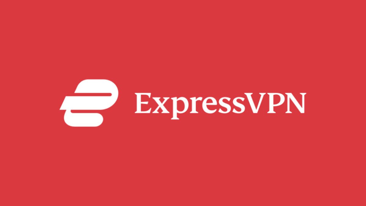 ExpressVPN releases patch addressing serious RDP vulnerability impacting user security