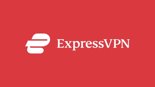 ExpressVPN releases patch addressing serious RDP vulnerability impacting user security