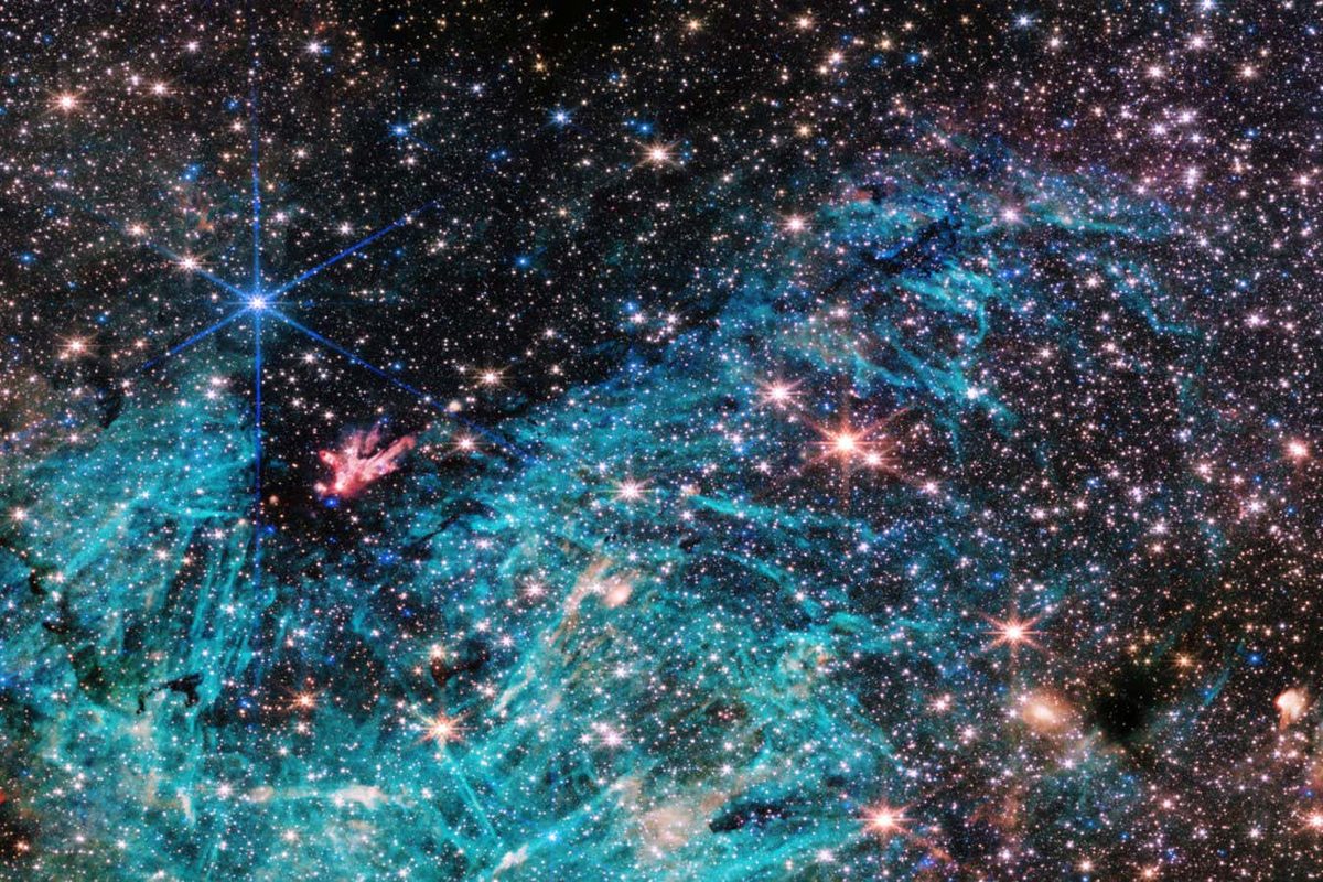 Exploring the Universe: Understanding How We Measure Cosmic Distances