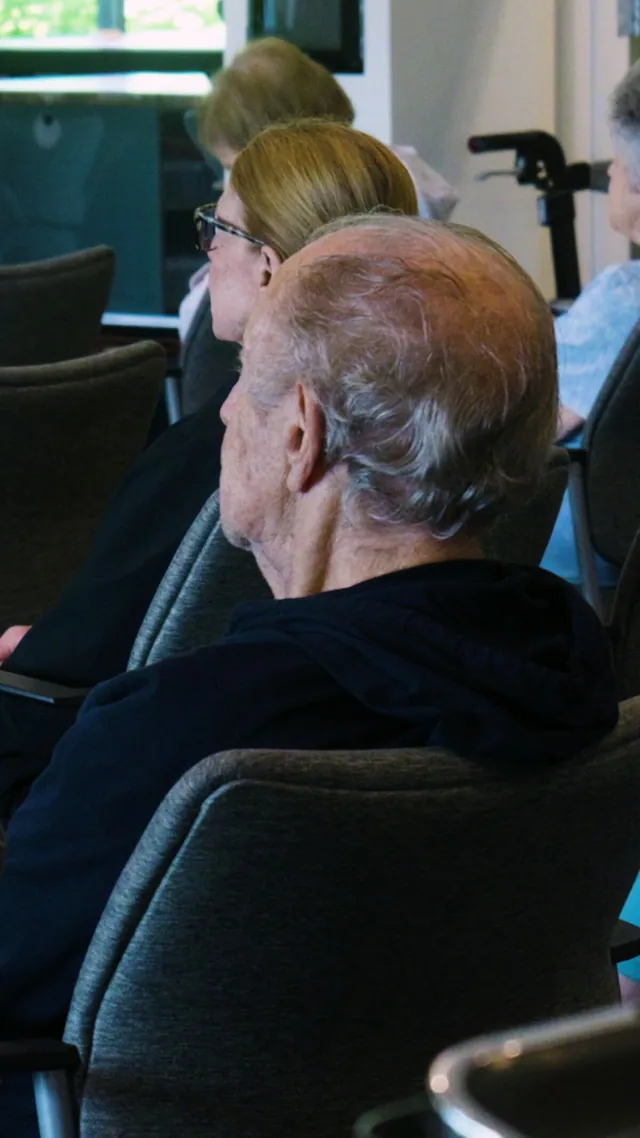 Universities Embrace Senior Living Facilities to Offset Enrollment Declines and Financial Strains